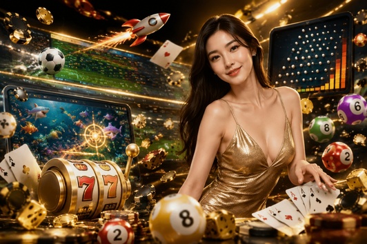 288pkr