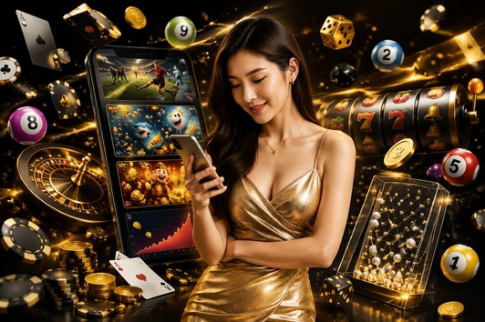 288pkr